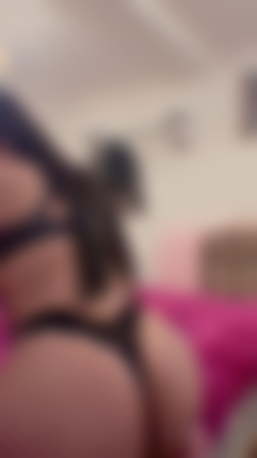 Escorts Kent Thanet - Photos for 🇧🇷BRAZILIAN ⚜️Jasmine ⚜️Naughty girl 🔥